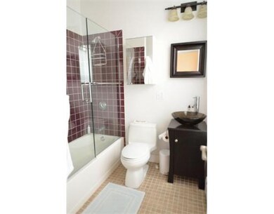 81 Worcester St, Boston, MA 02118 - photo 4