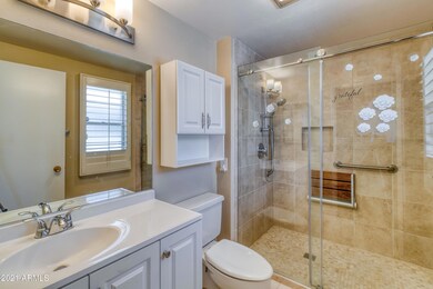 9711 W Wrangler Dr, Sun City, AZ 85373 - photo 4