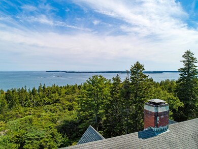 5 Oceanview HiRes (71)