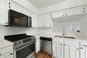 9524 Military Pkwy unit 11003, Dallas, TX 75227 - photo 3