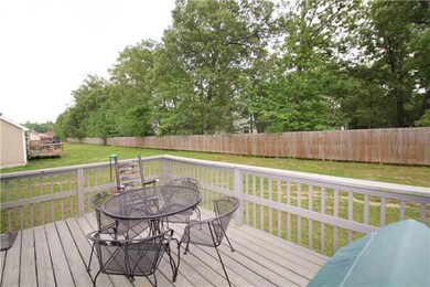 482 Indian Springs Cir, Manchester, TN 37355 - photo 6