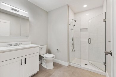 200 Old Colony Ave unit 508, Boston, MA 02127 - photo 5