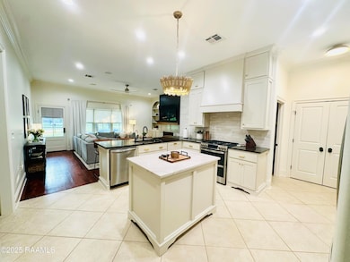 5935 Camellia Place, Lake Charles, LA 70605 - photo 6