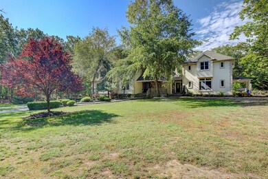 02-Front of Home