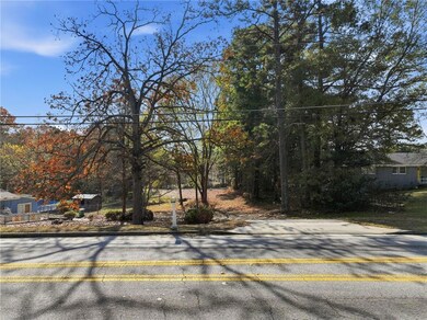 7411 Pleasant Hill Rd, Lithonia, GA 30058 - photo 3