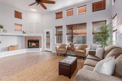 5301 E Timrod St, Tucson, AZ 85711 - photo 3