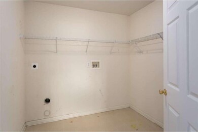 4504 Arrison Ct, Pennsauken, NJ 08109 - photo 7