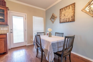 11094 Twin Lakes Ln, San Angelo, TX 76904 - photo 5