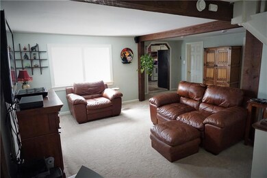 3 Old Cutts Rd, Kittery, ME 03904 - photo 7