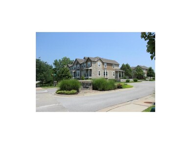 HURRY!  ONLY 10 UNITS LEFT (some are still rented,