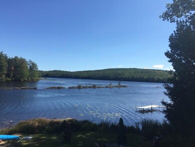 212 NE Pond Rd, Milton, NH 03851 - photo 5