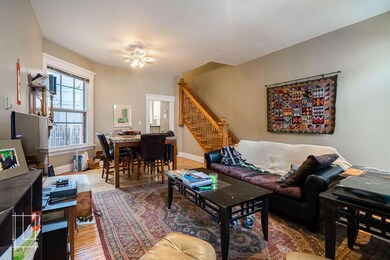 40 W Hubbard Ave, Columbus, OH 43215 - photo 4