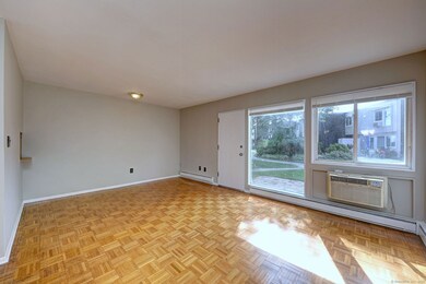 65 West Walk, West Haven, CT 06516 - photo 7