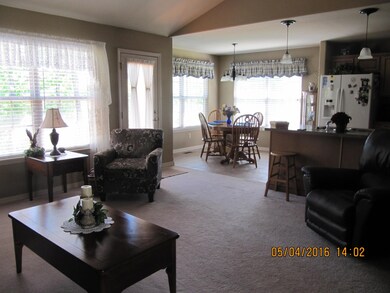 134 Homewood Ln, Kimberling City, MO 65686 - photo 7