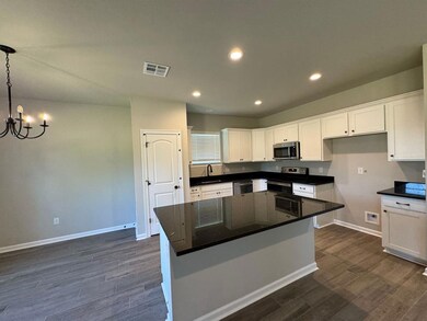 404 Zinfandel Place, Haughton, LA 71037 - photo 3