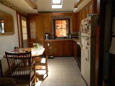 77 Harrison Ave, Saco, ME 04072 - photo 3