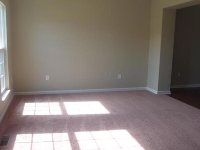 1505 Atwater Ave, Circleville, OH 43113 - photo 4