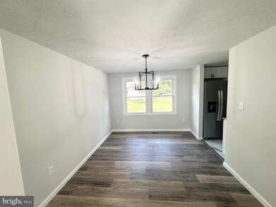 10402 Bald Hill Rd, Bowie, MD 20721 - photo 7