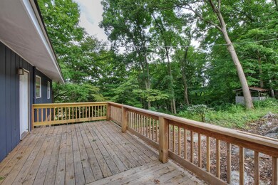 2101 Edgehill Cir, Johnson City, TN 37601 - photo 7