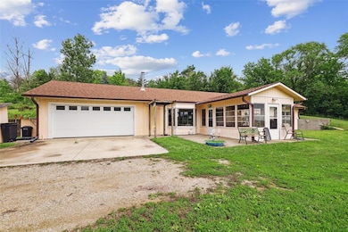 3335 228th St, Saint Charles, IA 50240 - photo 4