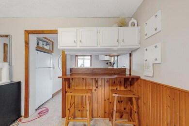 1114 N Prairie Ave, Fairmont, MN 56031 - photo 5