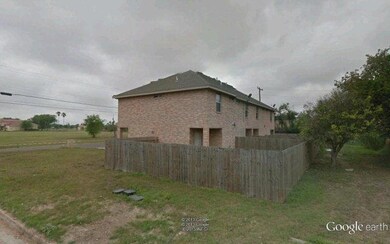 1612 Miller Ave unit 4, Donna, TX 78537 - photo 2