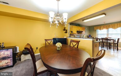 212 Carlton Ct unit 212, West Deptford, NJ 08086 - photo 7