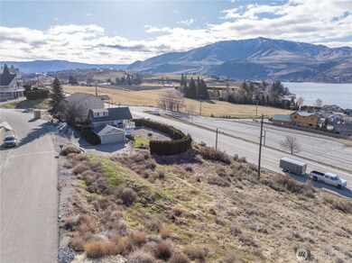 116 San Remo Ln, Chelan, WA 98816 - photo 4