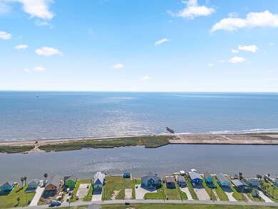 LOT 92 Private Road 675, Sargent, TX 77414 - photo 7