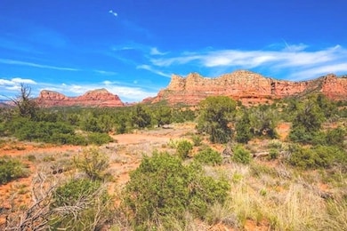 Loy Butte Rd, Sedona, AZ 86336 - photo 4