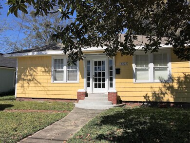 4325 Post St, Jacksonville, FL 32205 - photo 2