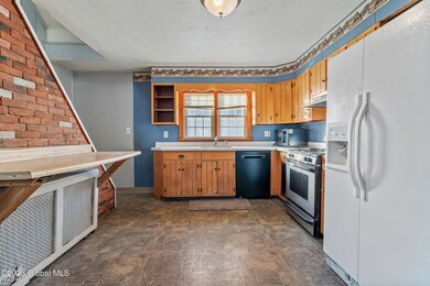 1758 Norfolk Ave, Schenectady, NY 12303 - photo 7