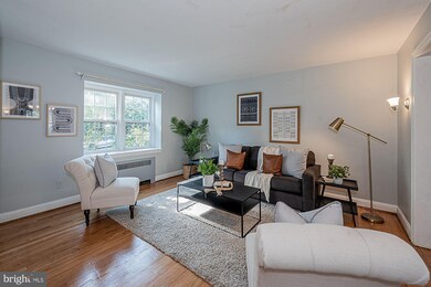 3703 Ednor Rd, Baltimore, MD 21218 - photo 4