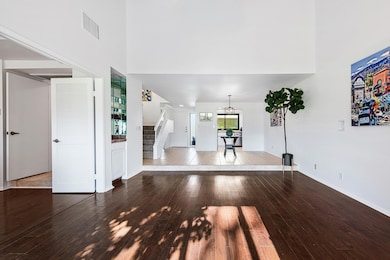 67 Portola Dr, Palm Springs, CA 92264 - photo 6