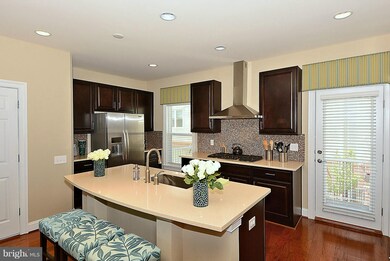 9467 Canonbury Square, Fairfax, VA 22031 - photo 7