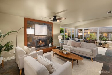 8803 SE 54th St, Mercer Island, WA 98040 - photo 6