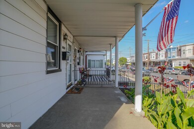 4472 Richmond St unit 74, Philadelphia, PA 19137 - photo 5