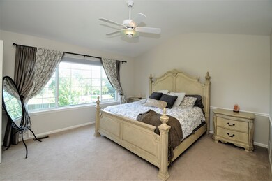 235 Farmhill Dr unit 2A, Algonquin, IL 60102 - photo 7