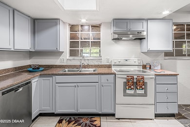 600 10th St, Daytona Beach, FL 32117 - photo 6