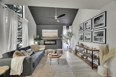 3433 Cripple Creek Square unit G16, Boulder, CO 80305 - photo 6