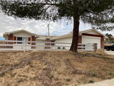 16949 Lorene Dr, Victorville, CA 92395 - photo 2