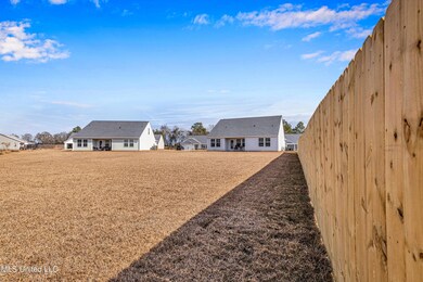 14447 Quail Ridge Dr, Gulfport, MS 39503 - photo 7