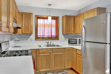 8421 Atkins Place, Anchorage, AK 99507 - photo 6