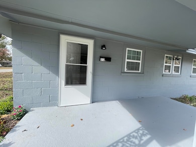 312 S Wooten St, La Grange, NC 28551 - photo 3