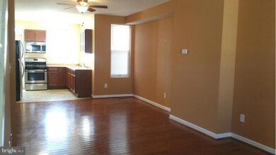 5 S Monastery Ave, Baltimore, MD 21229 - photo 2