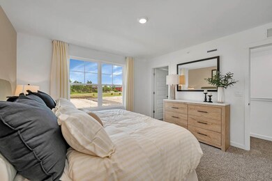 7077 Fair Oaks Rd unit 36, Mount Pleasant, WI 53403 - photo 6