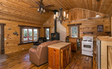 3555 Cooks Trail, Ash Fork, AZ 86320 - photo 6