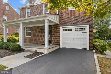 13 Braeburn Rd, Havertown, PA 19083 - photo 2