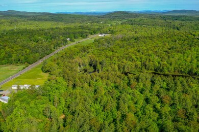 14 Ossipee Trail, Limington, ME 04049 - photo 7