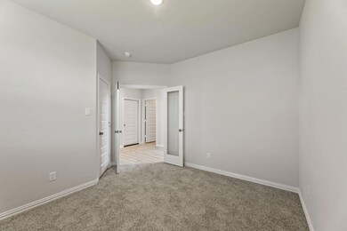 3925 Crystal Cove, Sherman, TX 75090 - photo 4